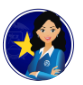 Assistente Virtual
