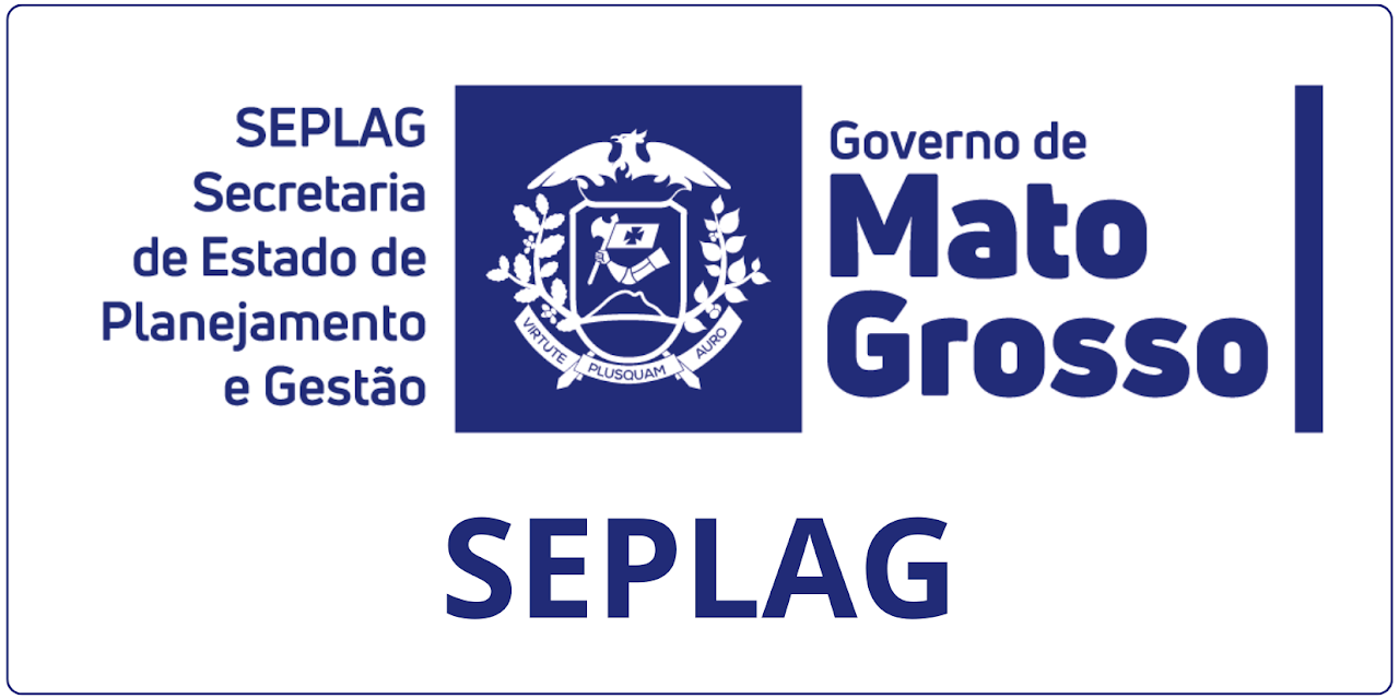 SEPLAG