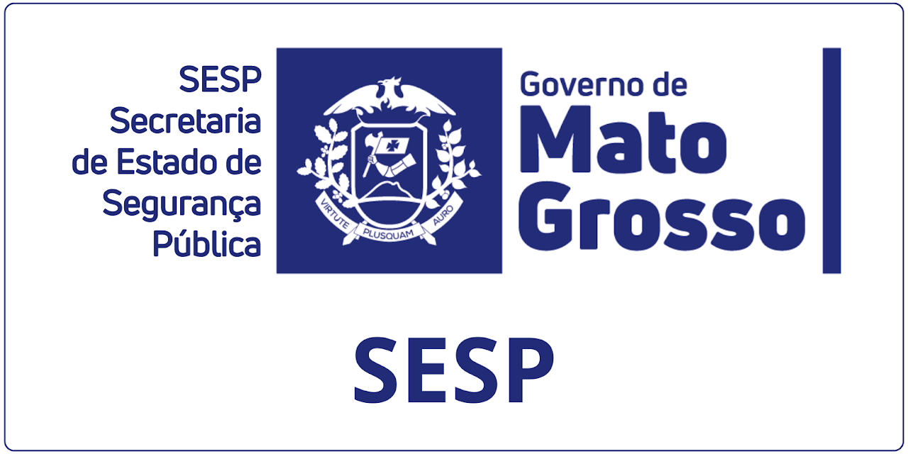 SESP
